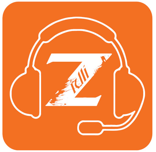 Album ZIDLI Headset