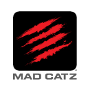 Mad Catz thương hiệu Gaming Gear Hàng đầu thế giới đến từ Mỹ.