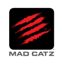 Mad Catz huyền thoại hơn 3 thập kỷ