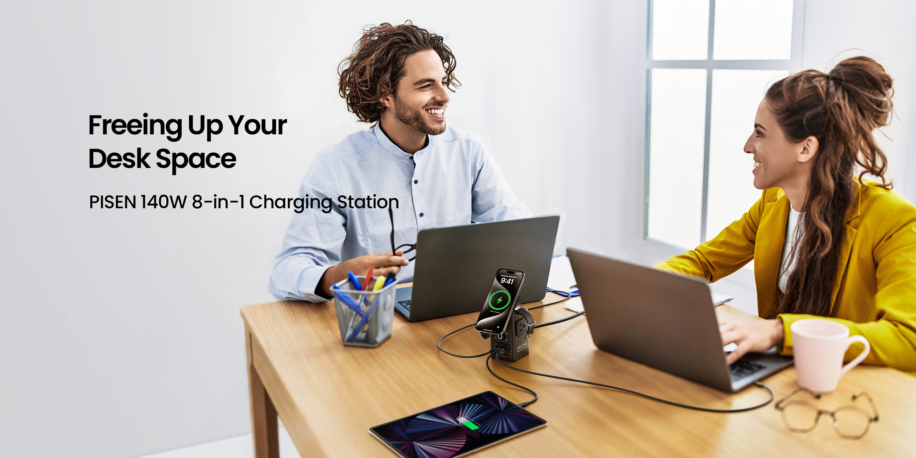 CƠ HỘI NGHỀ NGHIỆP ĐỘT PHÁ – DÀNH CHO NHỮNG AI ĐAM MÊ KINH DOANH